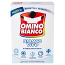 Omino Bianco Bianco Vivo Polvere 500 g